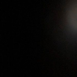 Meet your Posher, Dallas